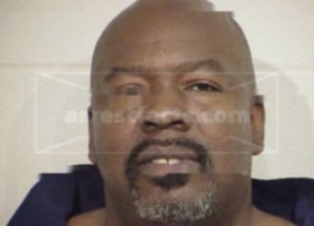 Gilbert Keith Walker