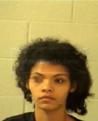 Mary Kay Brown