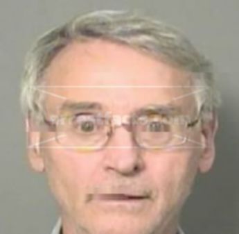 Robert Louis Sherbeyn