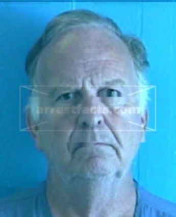 Robert Lynn Clifton