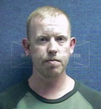 Matthew Paul Egan