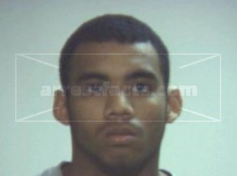 Jeffery Lee Davis