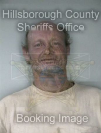 Joe Curtis Baldwin
