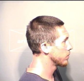 Taylor Alan Gray