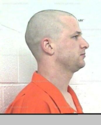 Coy Hamilton Baird
