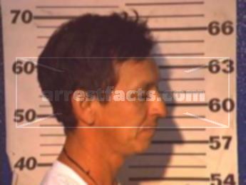 Edmundo Garcia Garcia