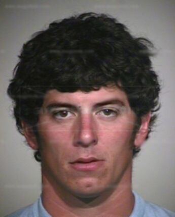 Jonathon T Palermo