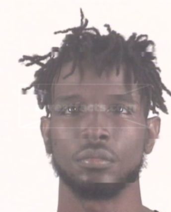 Brian Dwayne Murphy