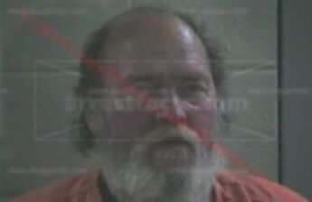 Ronald D Staton