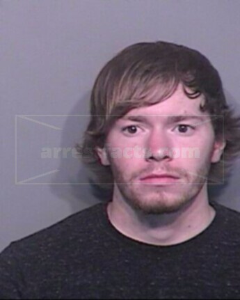 Dillon Seth Griffin