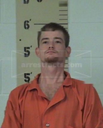 James Adam Mccown