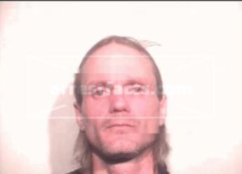 David Michael Leslie