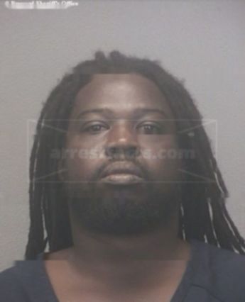 Charles Dorsey