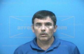 Douglas John Hencken