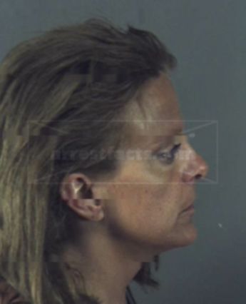 Tamra Lynnee Milinkovich
