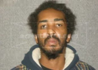 Delvin D Murrell