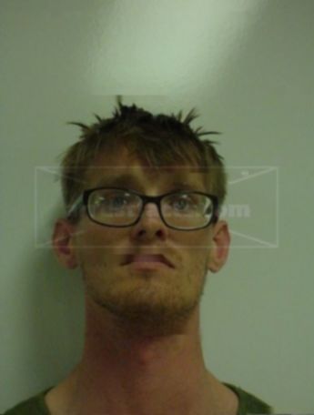 Sheldon Leonthomas Berkey