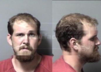 Nicholas Henry Plescher