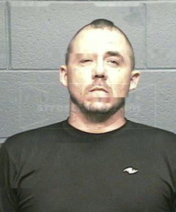 Brian Freedom Davis