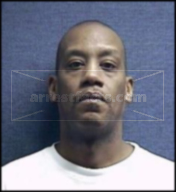 Joseph Cornelius Dedrick