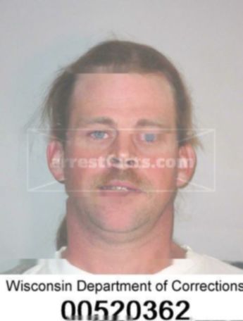 Pete Connolly Conroy