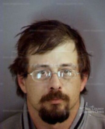 Michaelpatrick Boyer