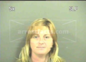 Donna Evans