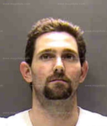 Brian John Moscone