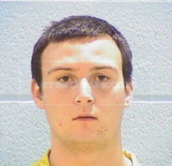 Bryce Buczynski