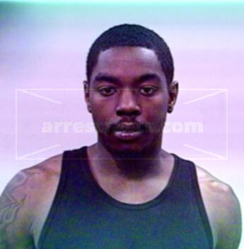 Michael Andrew Runnels