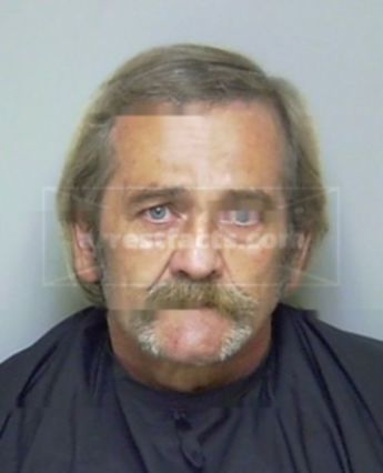 Kevin Allan Orr
