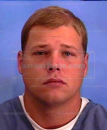 Duane Eugene Potter