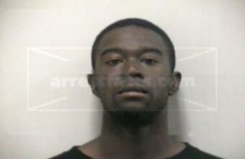 Joseph Nathaniel Jackson