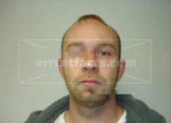 Jonathon Eric Willis