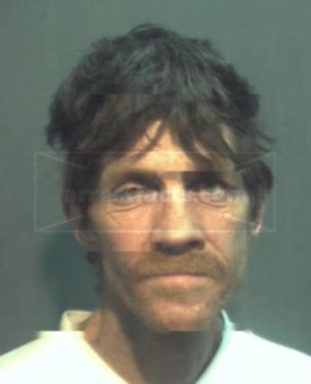 Paul Timothy Obrien