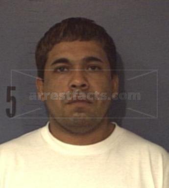 Joe Vasquez