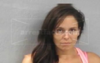 Kristen Marie Allen