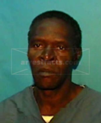 Asbert Butler