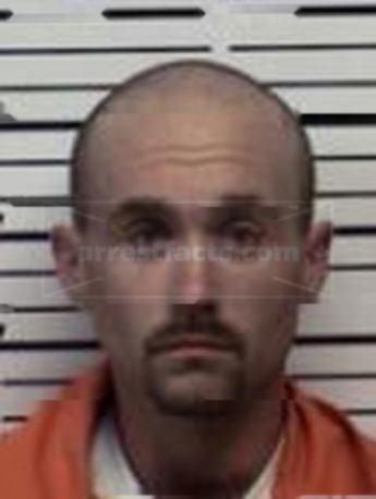 Robert Ray Hampshire
