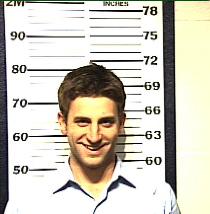 Austin Scott Bills