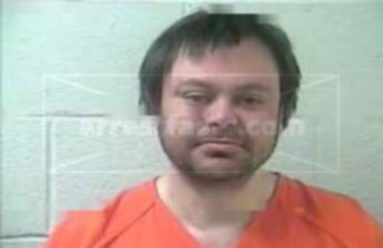 Christopher David Shawn Carlisle