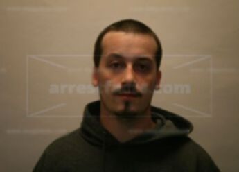 Bryan A Davis