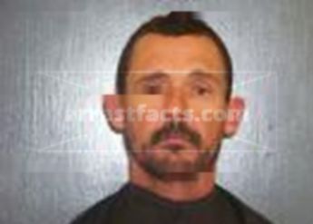James Harold Lowe Jr.