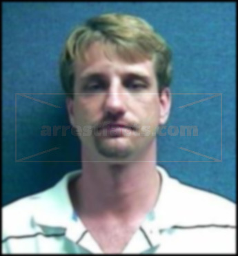 Walter Lee Casterline