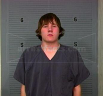 Steven Wayne Moore
