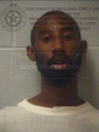 Vincent Raynard Berry