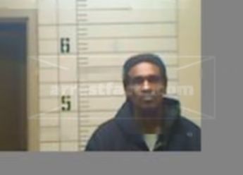 Rodney Maurice Noble