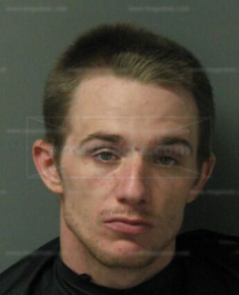 Heath Allan Bates