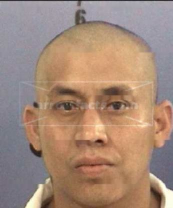 Sammy Gomez Aguilar