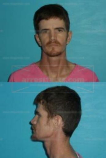 Christopher Michael Allen